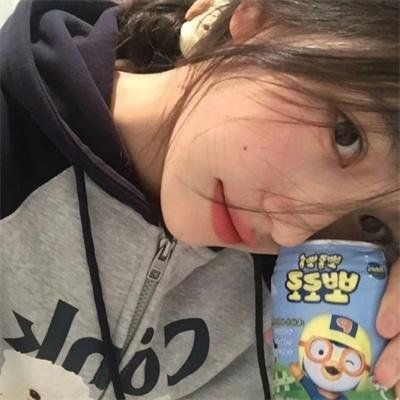 丹青小姐
