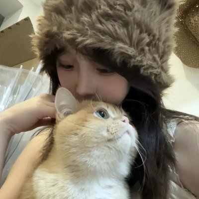 麦加之旅