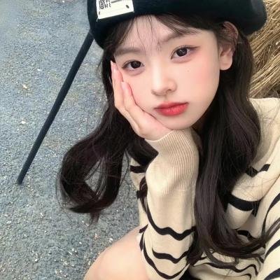血界战线第二季