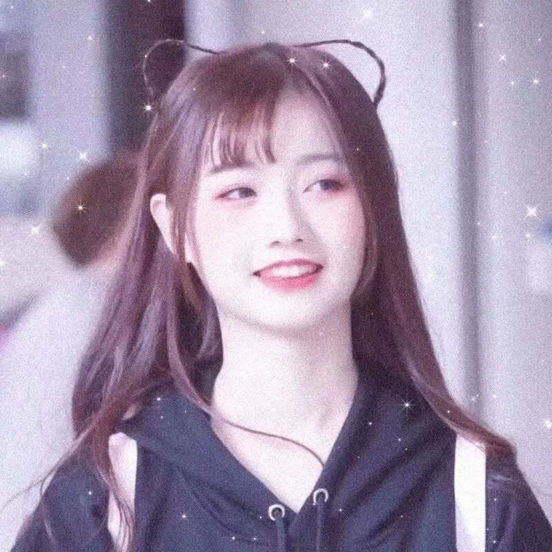 中华小子