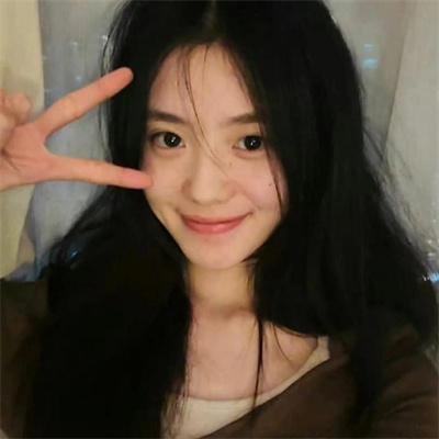 失踪的女儿