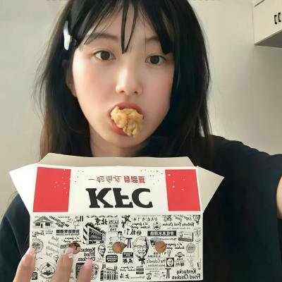 家有父母