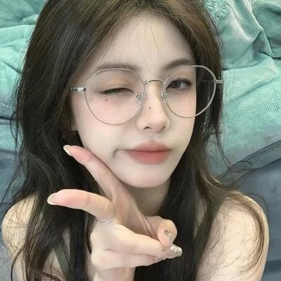 瓦舍之素舞遥