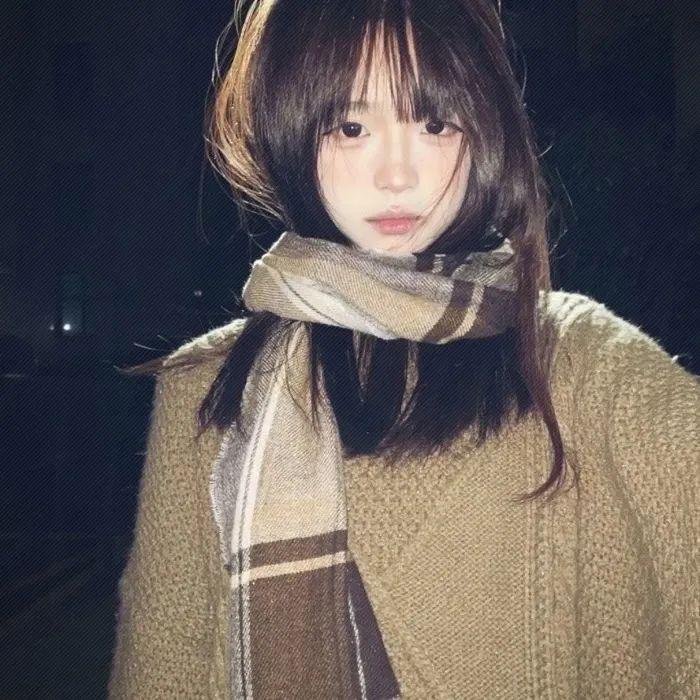 黑暗录像带