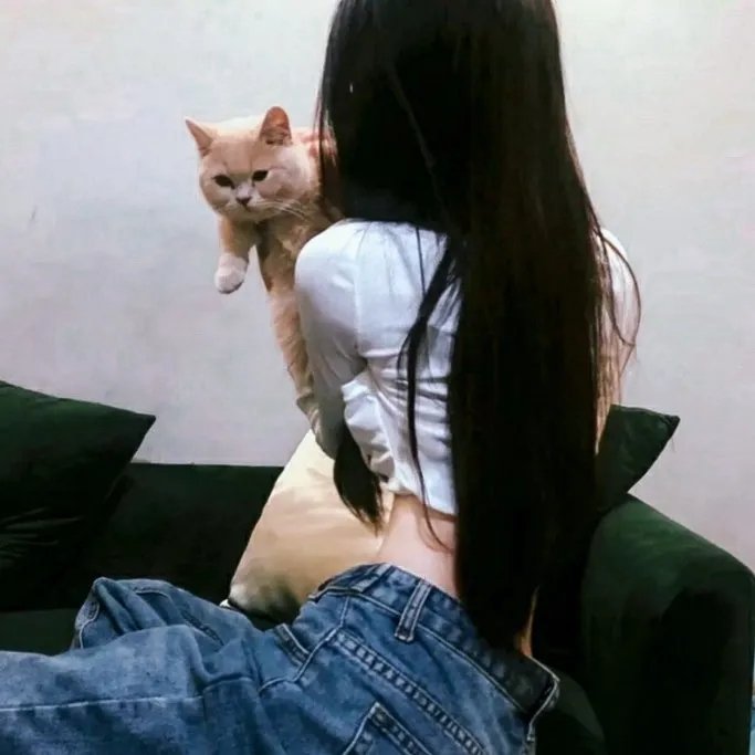 午后之爱
