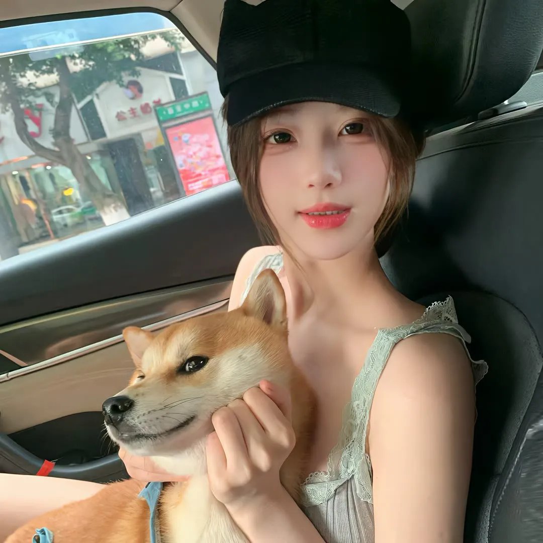 第一缕曙光