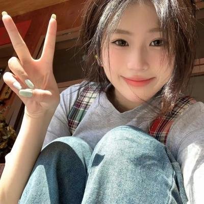 索玛丽与森林之神
