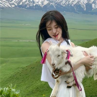 危险女人心