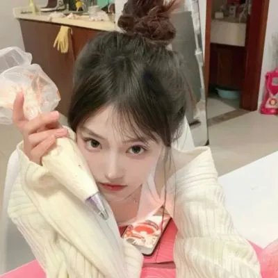 妈呀!好好玩