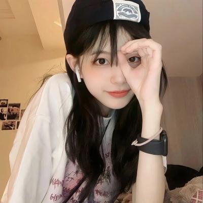 锦绣恒河
