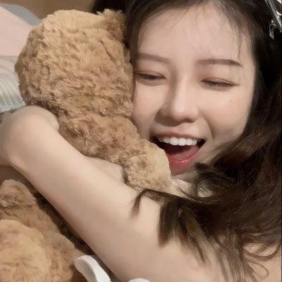 无爱理想国