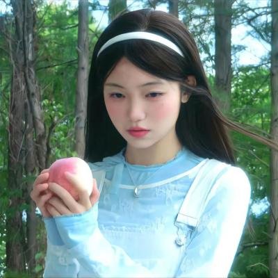 欢喜密探