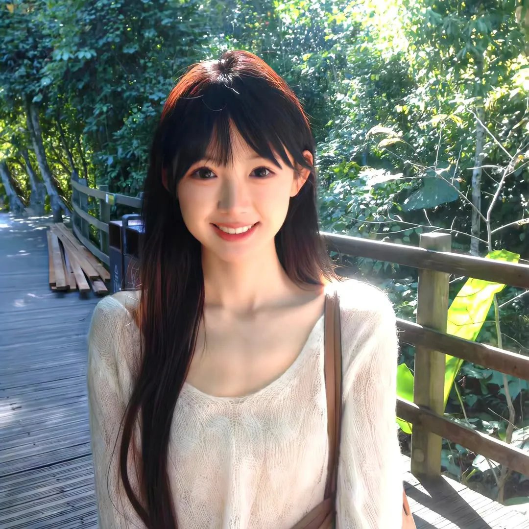 枪神粤语