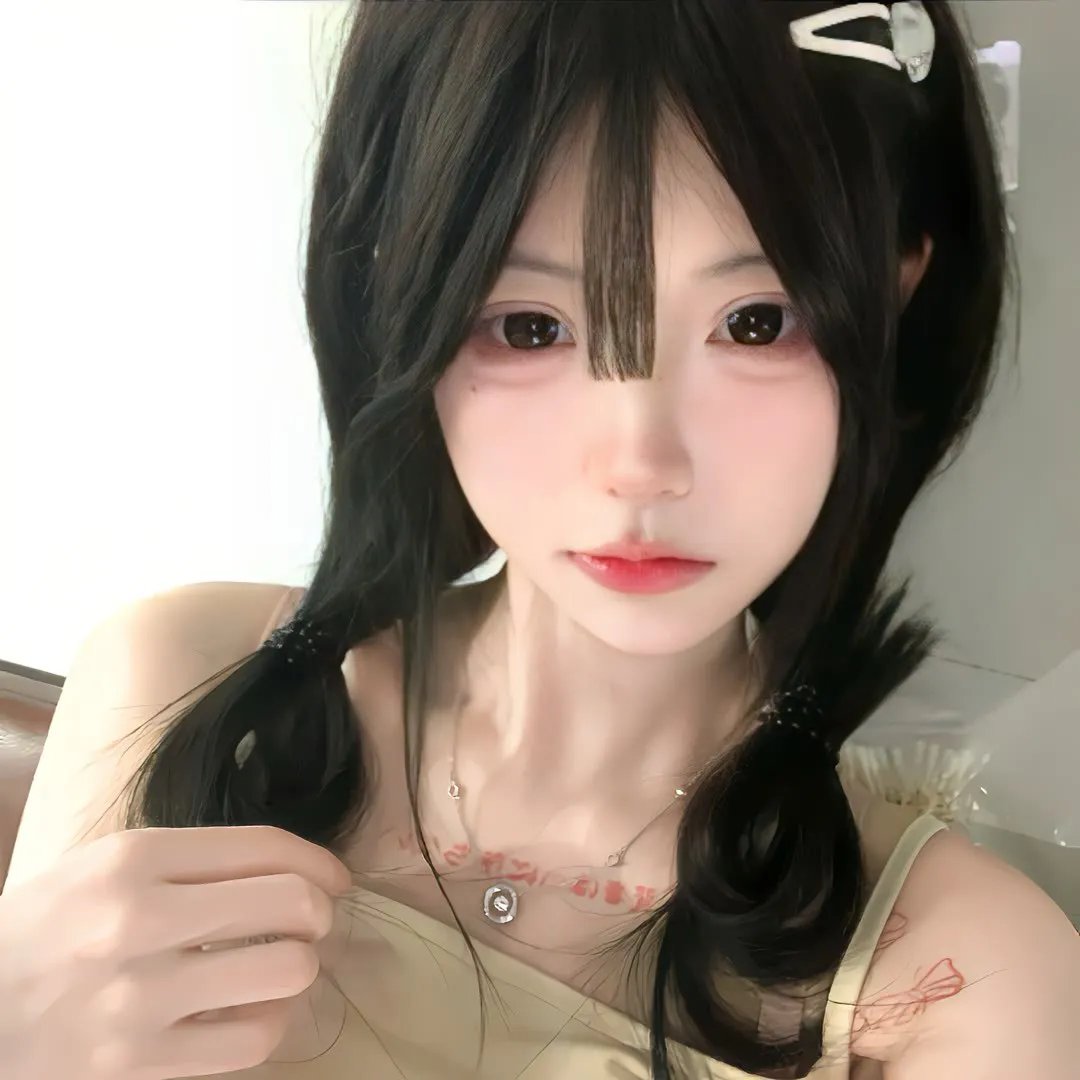 错爱双生
